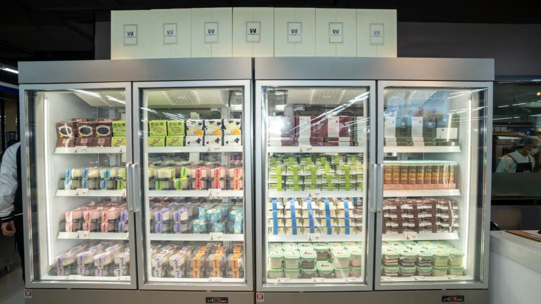 Z6·尊龙凯时「中国集团」官方网站