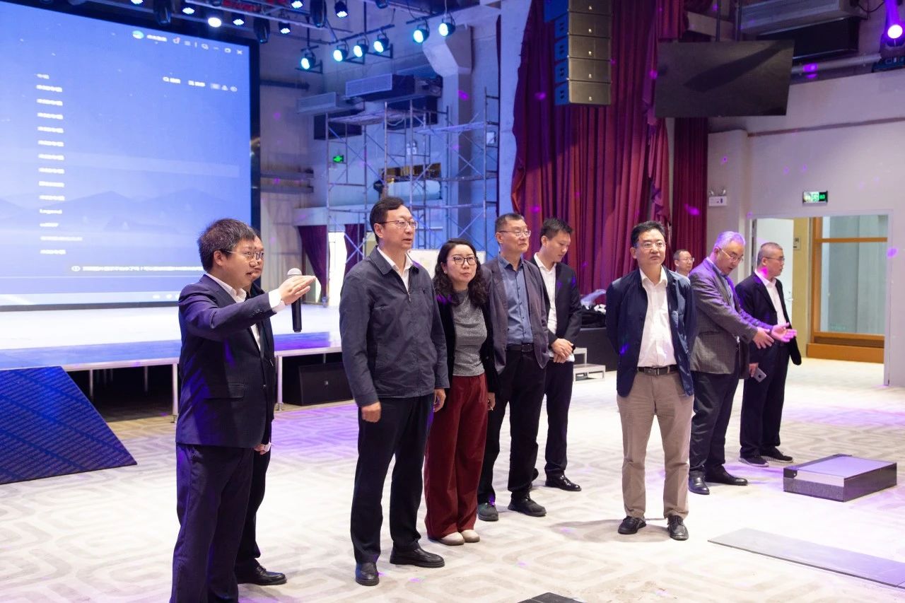 Z6·尊龙凯时「中国集团」官方网站