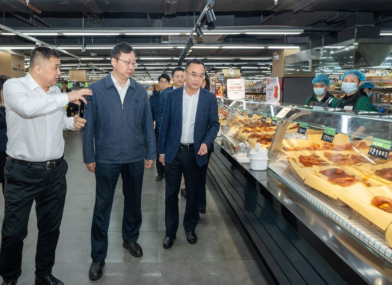 Z6·尊龙凯时「中国集团」官方网站