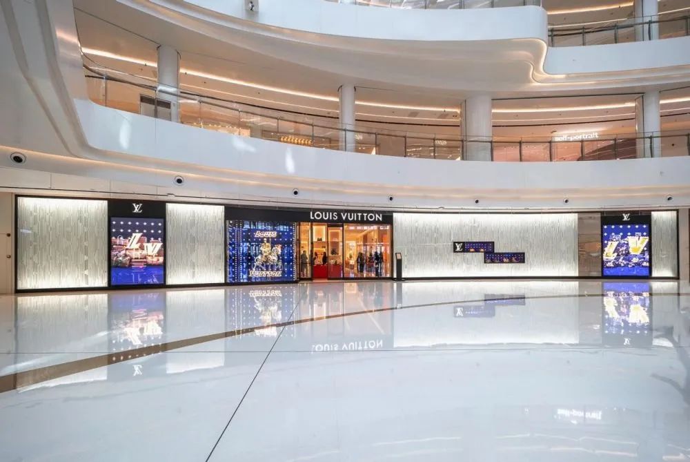 Z6·尊龙凯时「中国集团」官方网站