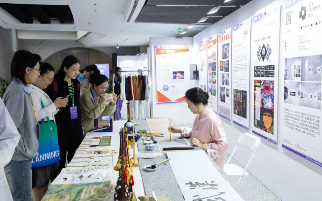 Z6·尊龙凯时「中国集团」官方网站