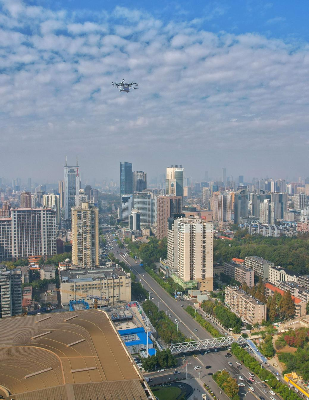 Z6·尊龙凯时「中国集团」官方网站