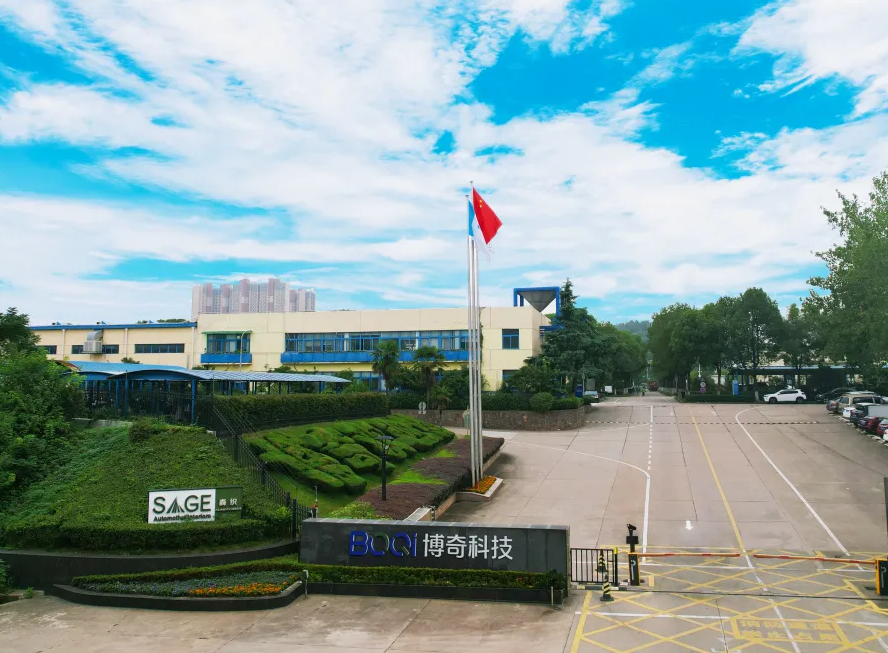 Z6·尊龙凯时「中国集团」官方网站