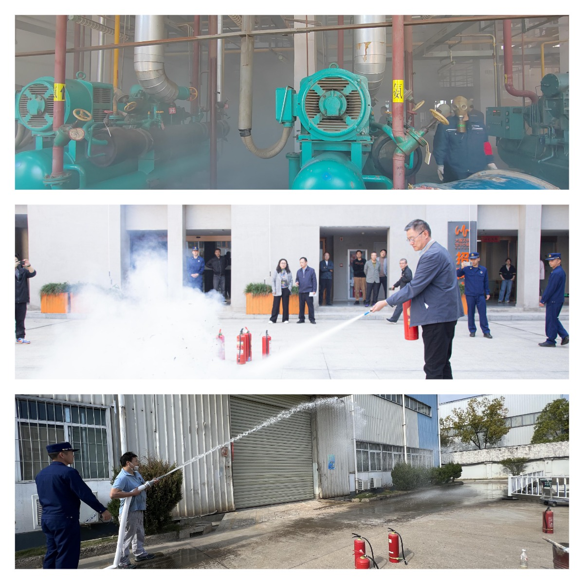 Z6·尊龙凯时「中国集团」官方网站