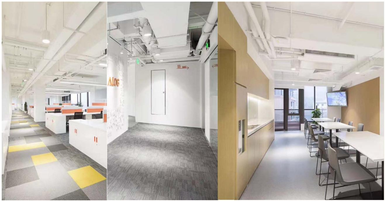 Z6·尊龙凯时「中国集团」官方网站