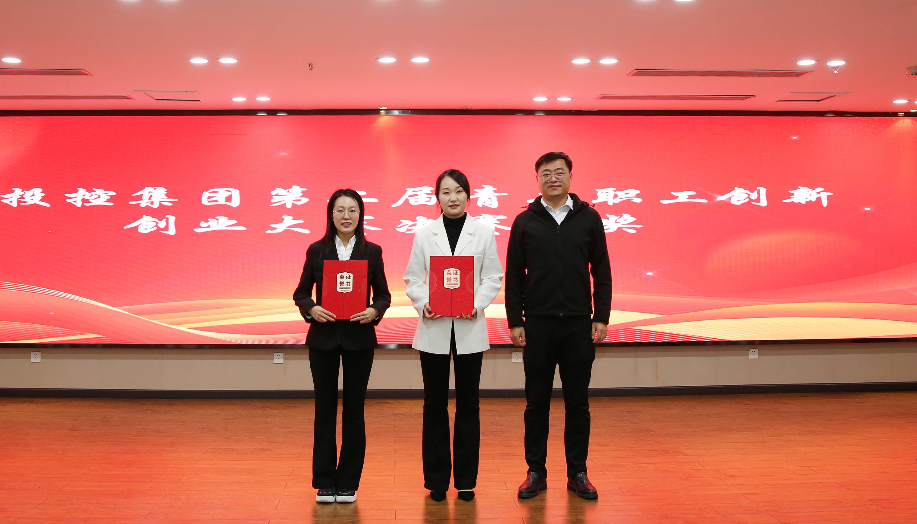 Z6·尊龙凯时「中国集团」官方网站