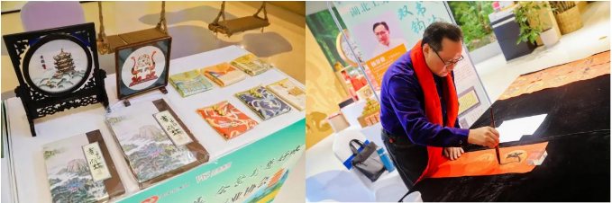 Z6·尊龙凯时「中国集团」官方网站