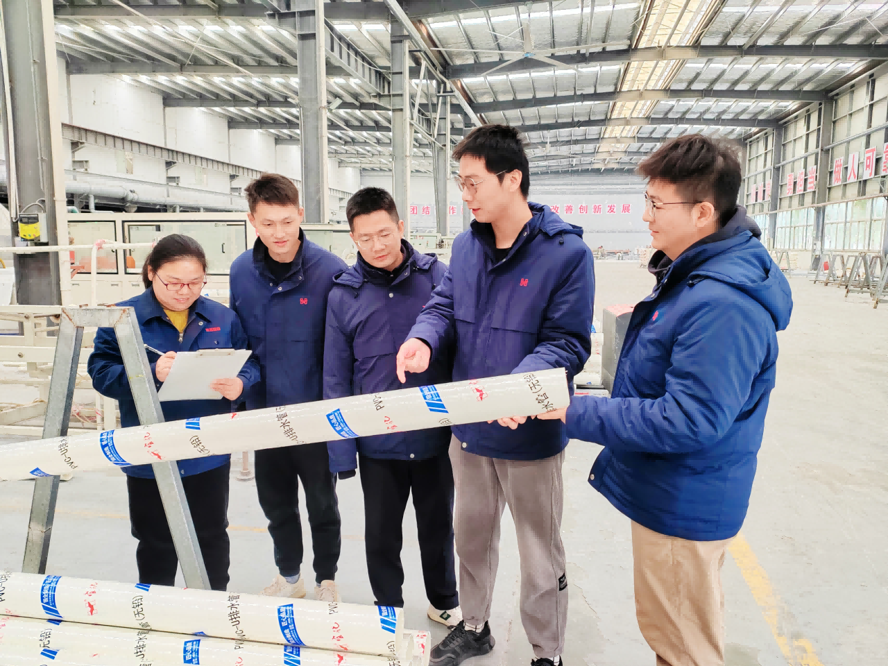 Z6·尊龙凯时「中国集团」官方网站