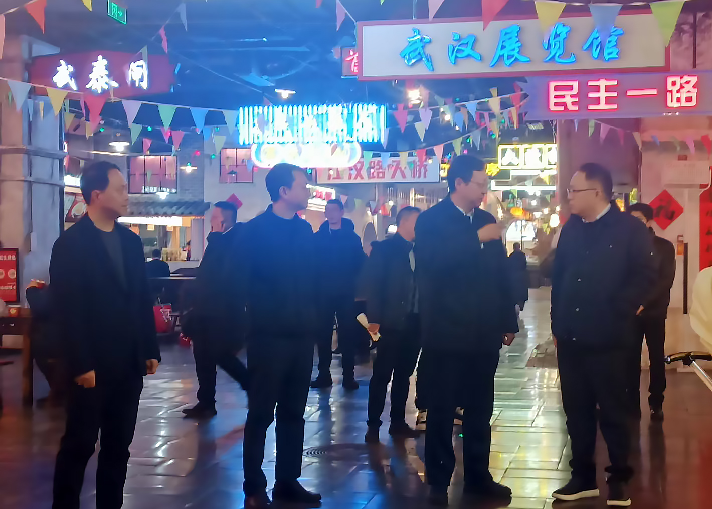 Z6·尊龙凯时「中国集团」官方网站