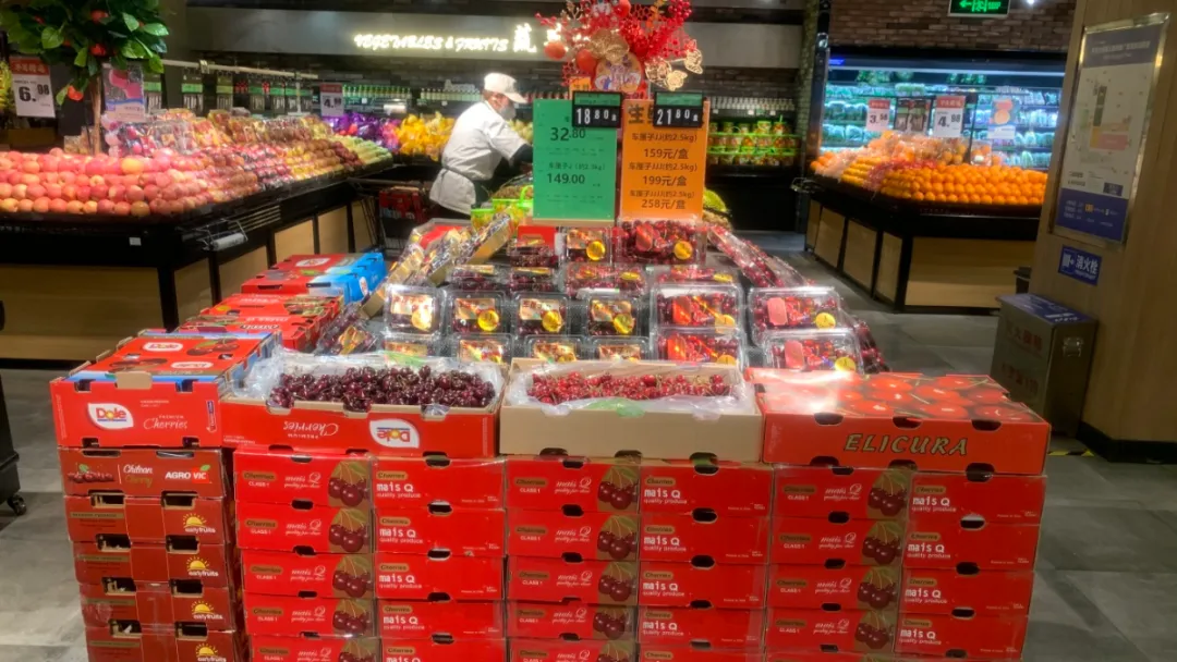 Z6·尊龙凯时「中国集团」官方网站