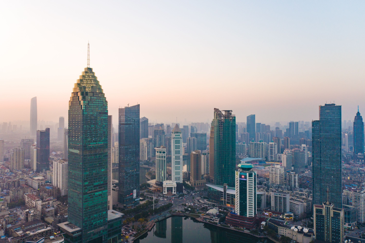 Z6·尊龙凯时「中国集团」官方网站