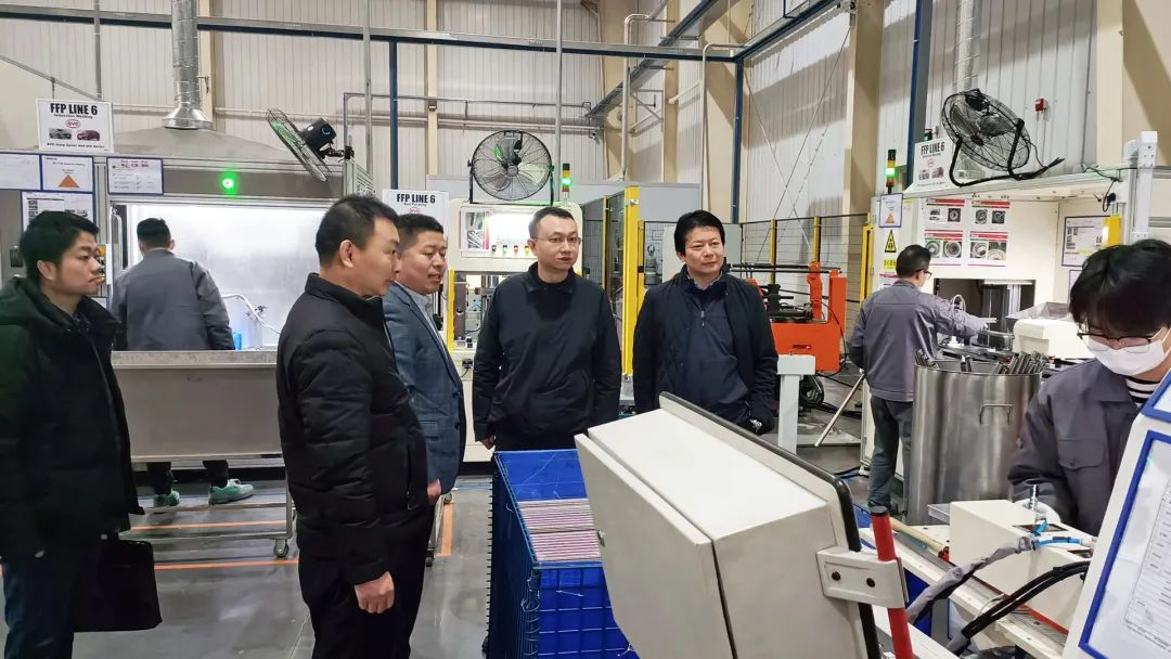 Z6·尊龙凯时「中国集团」官方网站