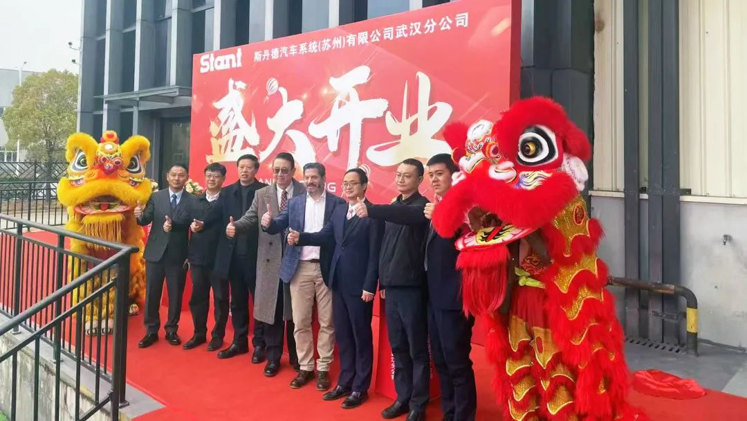 Z6·尊龙凯时「中国集团」官方网站