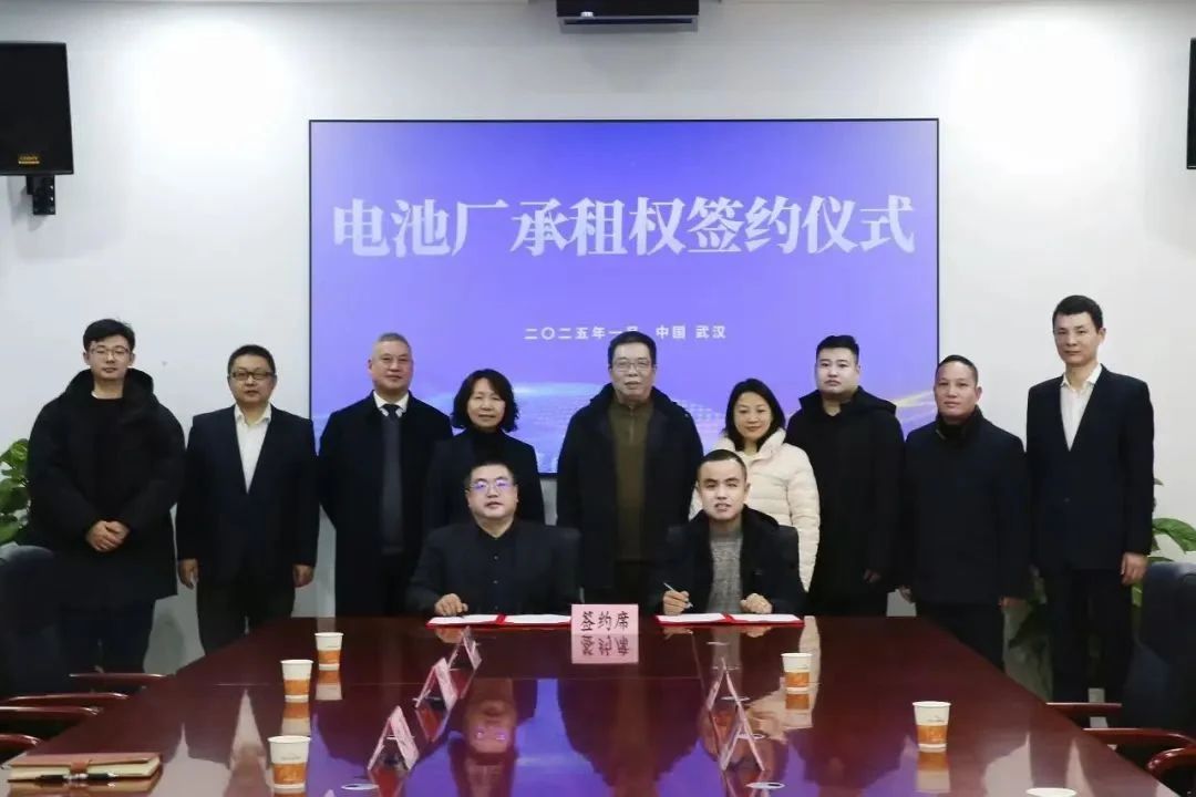 Z6·尊龙凯时「中国集团」官方网站