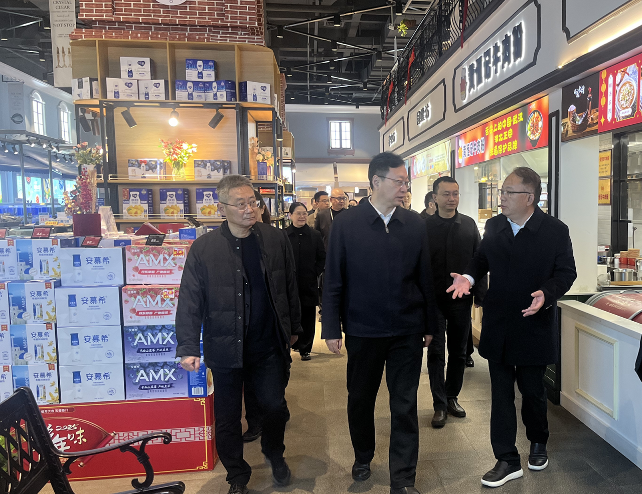 Z6·尊龙凯时「中国集团」官方网站