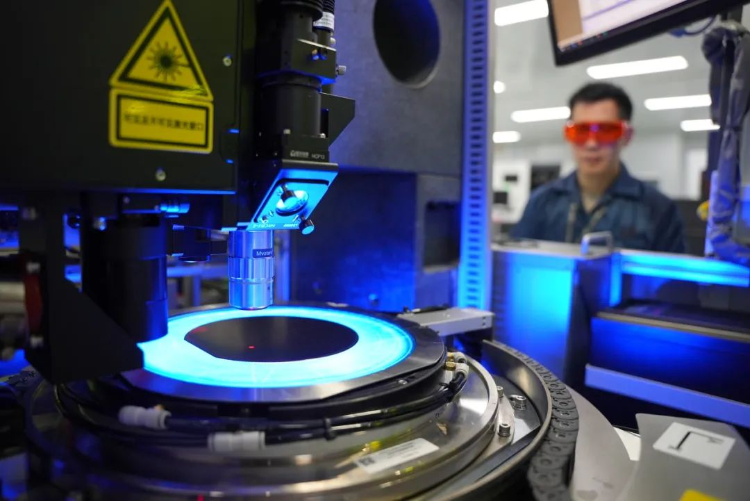 Z6·尊龙凯时「中国集团」官方网站