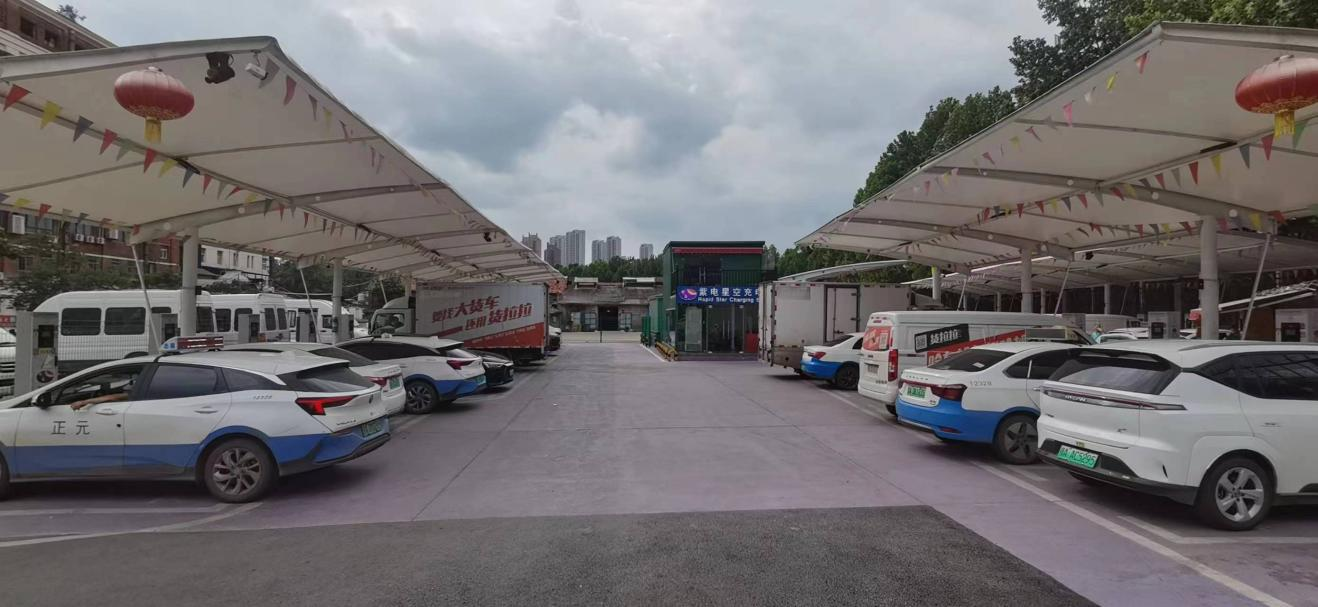 Z6·尊龙凯时「中国集团」官方网站