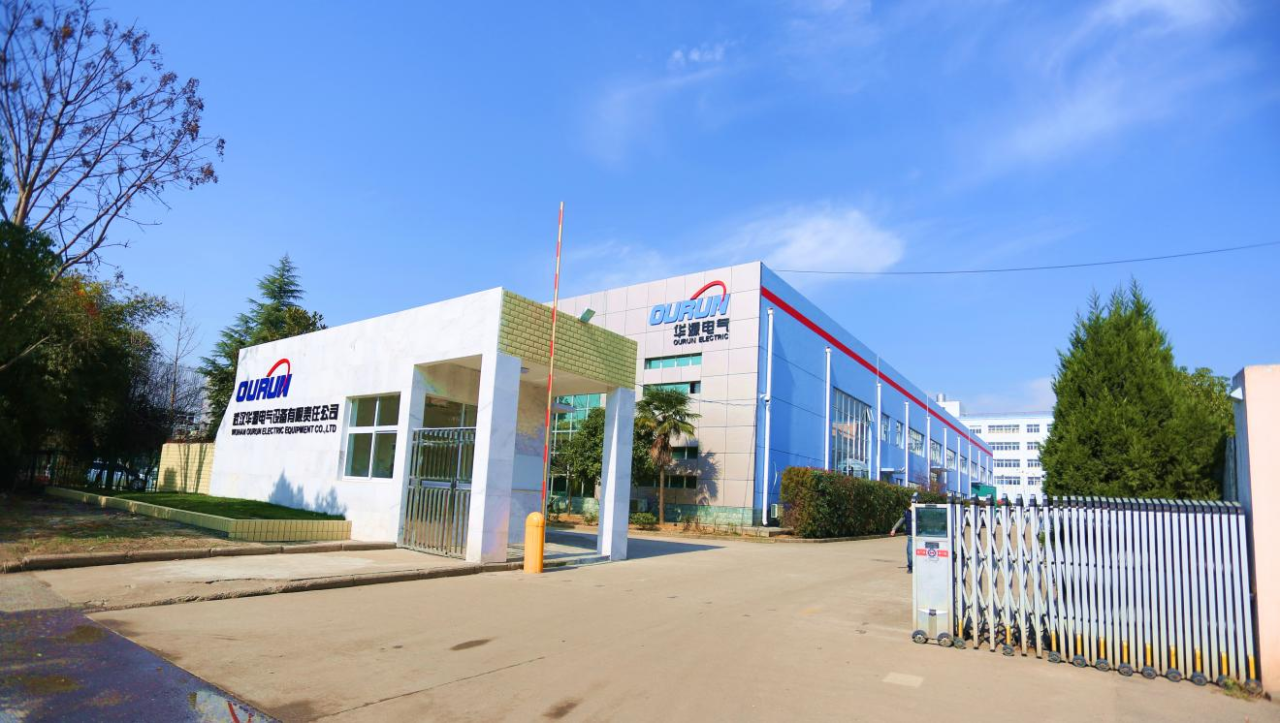 Z6·尊龙凯时「中国集团」官方网站