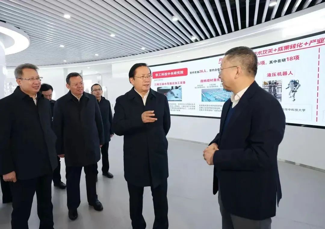 Z6·尊龙凯时「中国集团」官方网站