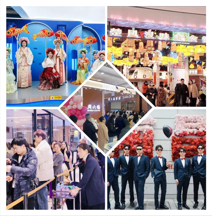 Z6·尊龙凯时「中国集团」官方网站