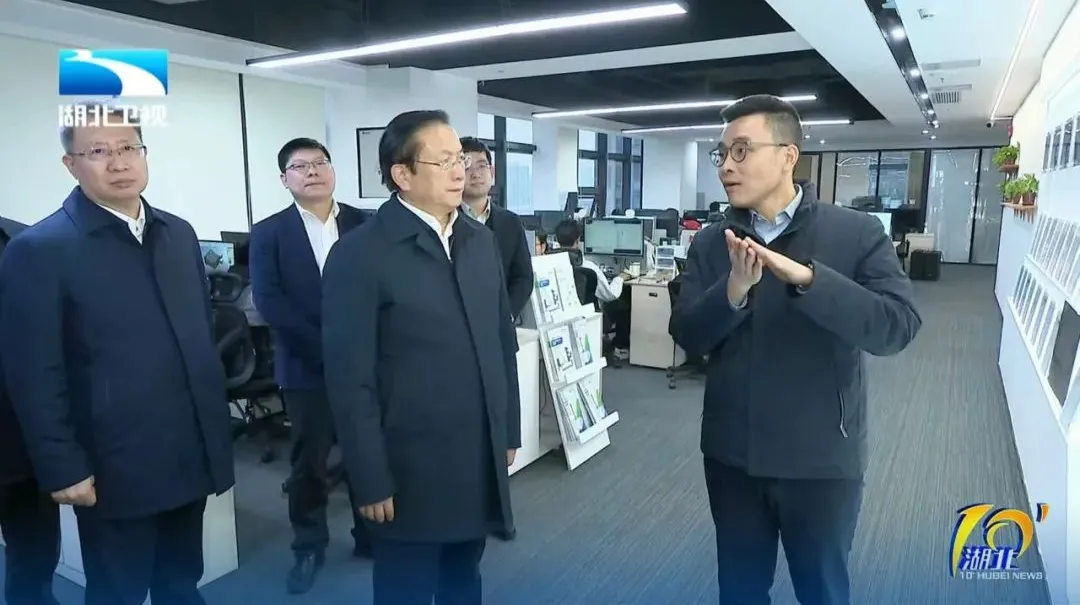 Z6·尊龙凯时「中国集团」官方网站