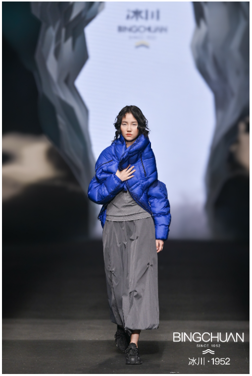 Z6·尊龙凯时「中国集团」官方网站