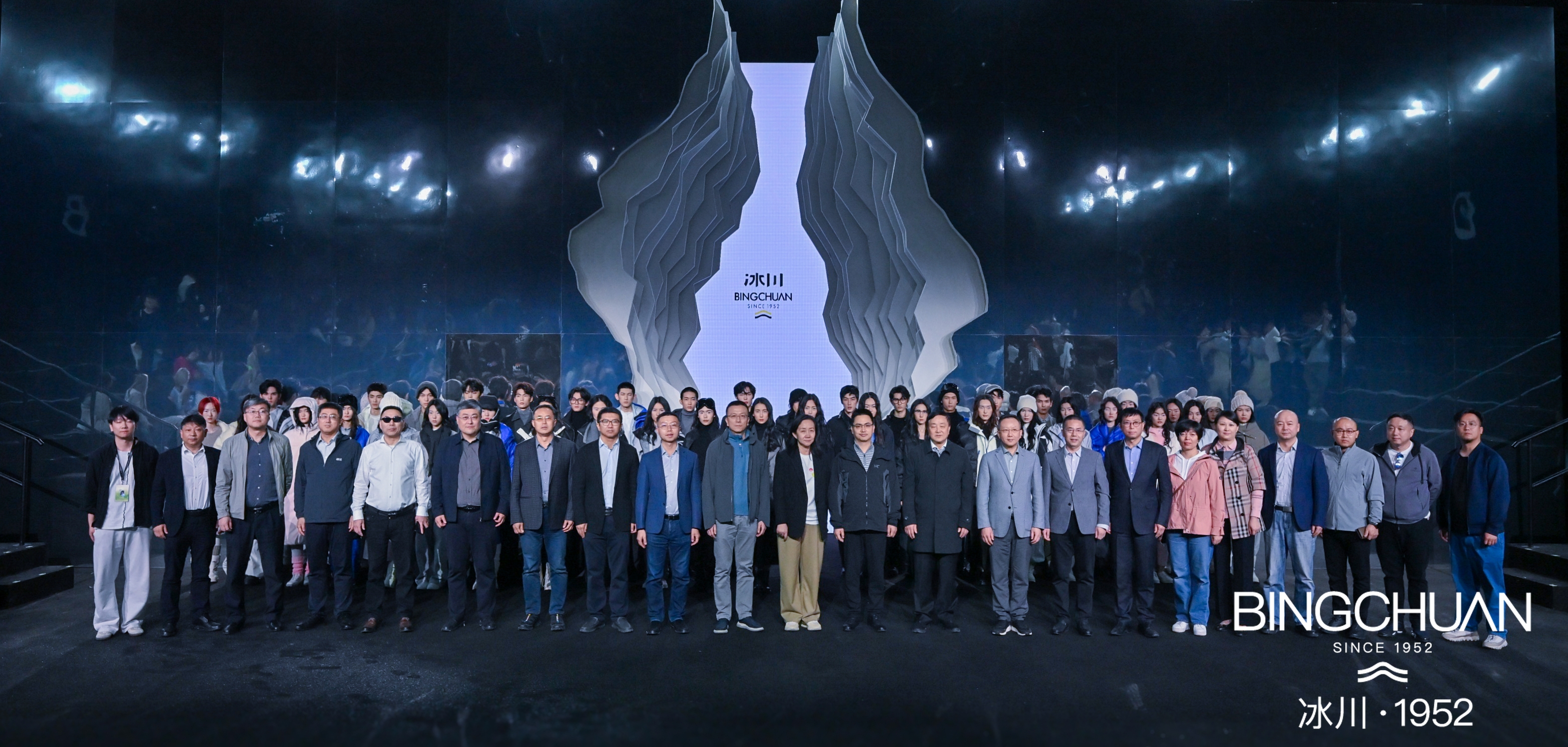 Z6·尊龙凯时「中国集团」官方网站