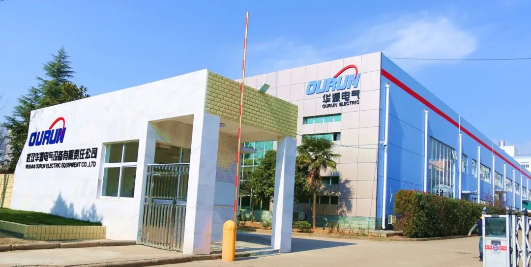 Z6·尊龙凯时「中国集团」官方网站