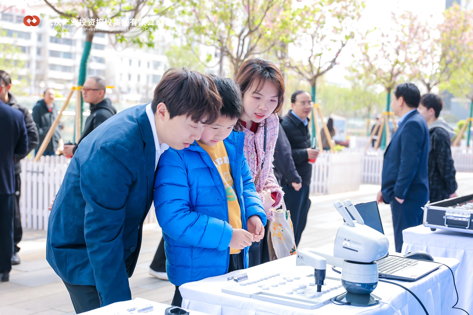 Z6·尊龙凯时「中国集团」官方网站