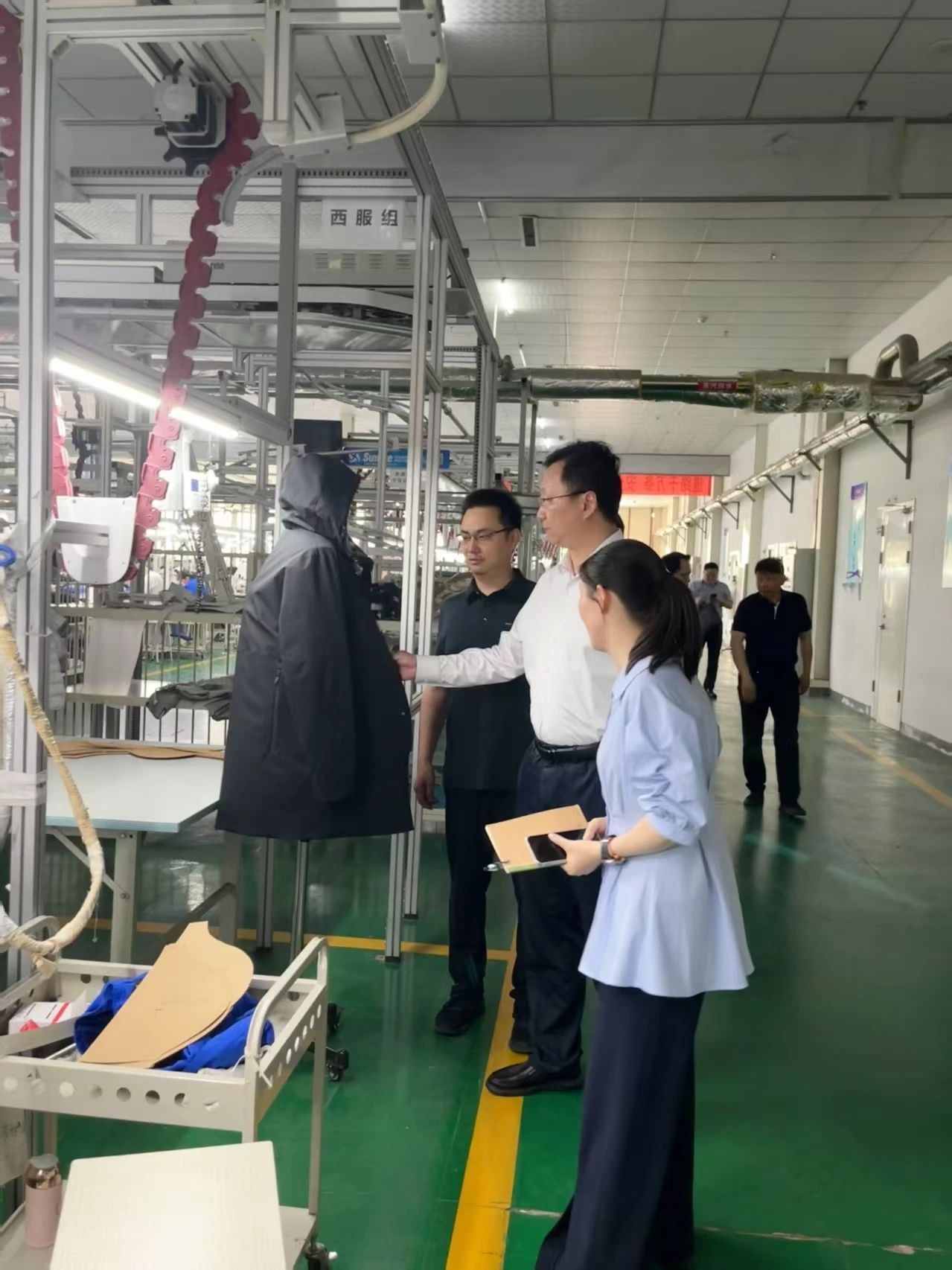 Z6·尊龙凯时「中国集团」官方网站