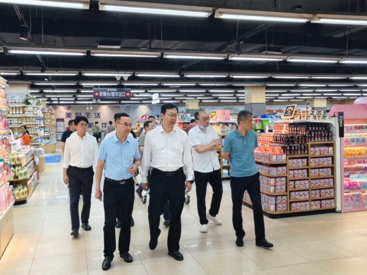 Z6·尊龙凯时「中国集团」官方网站