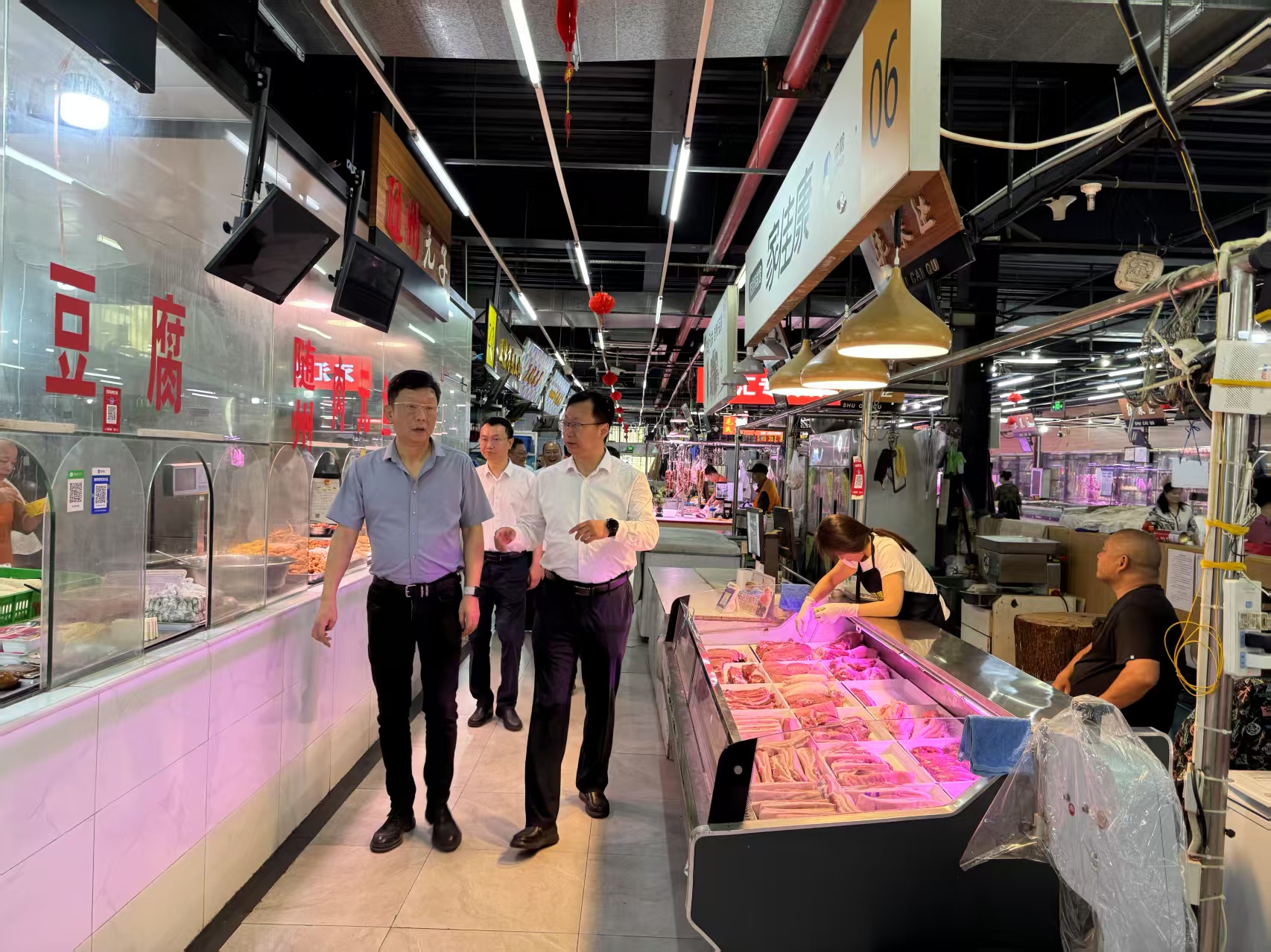 Z6·尊龙凯时「中国集团」官方网站