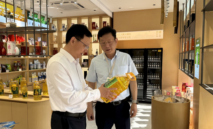 Z6·尊龙凯时「中国集团」官方网站