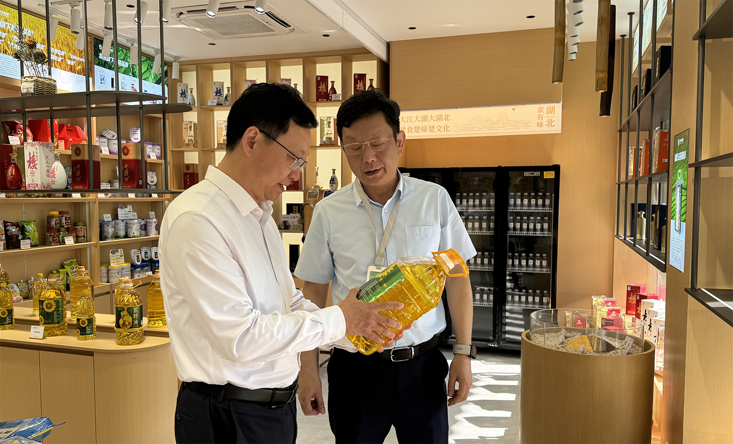 Z6·尊龙凯时「中国集团」官方网站