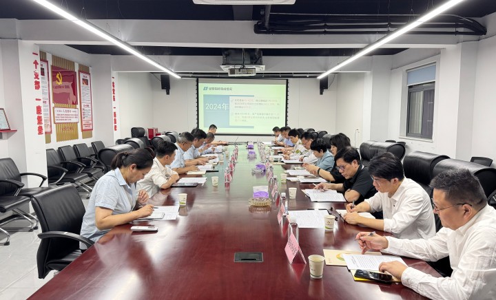 Z6·尊龙凯时「中国集团」官方网站