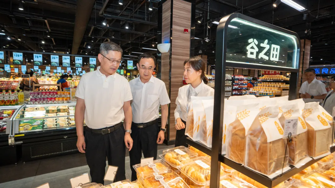 Z6·尊龙凯时「中国集团」官方网站