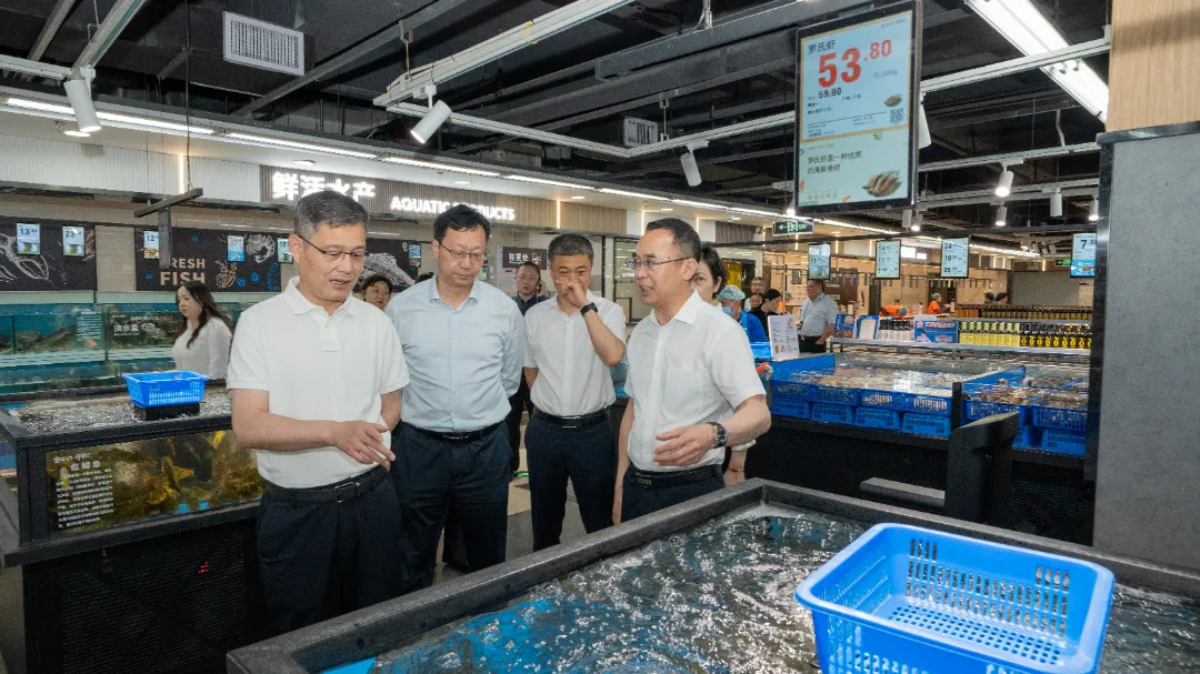 Z6·尊龙凯时「中国集团」官方网站