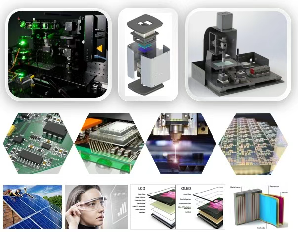 Z6·尊龙凯时「中国集团」官方网站