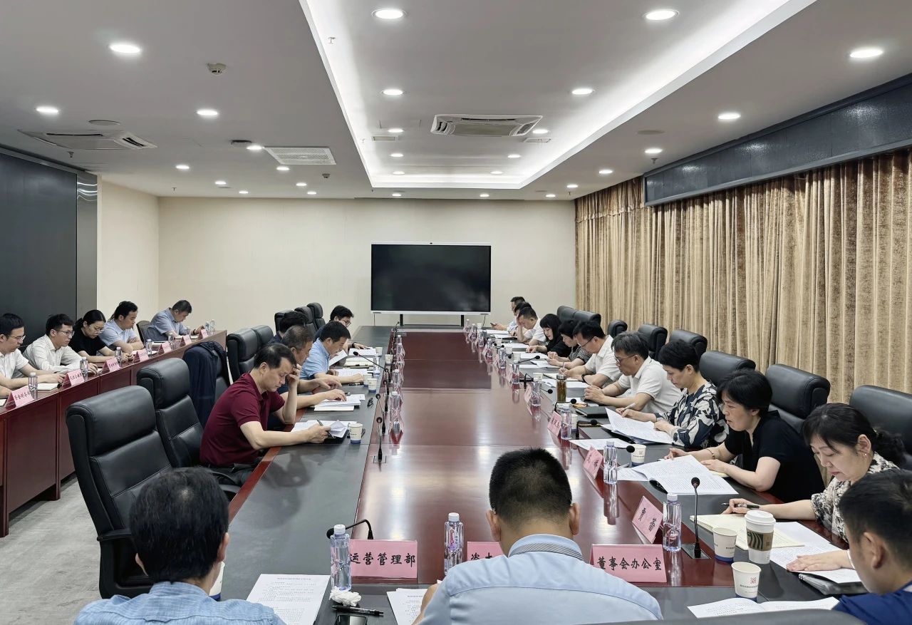 Z6·尊龙凯时「中国集团」官方网站