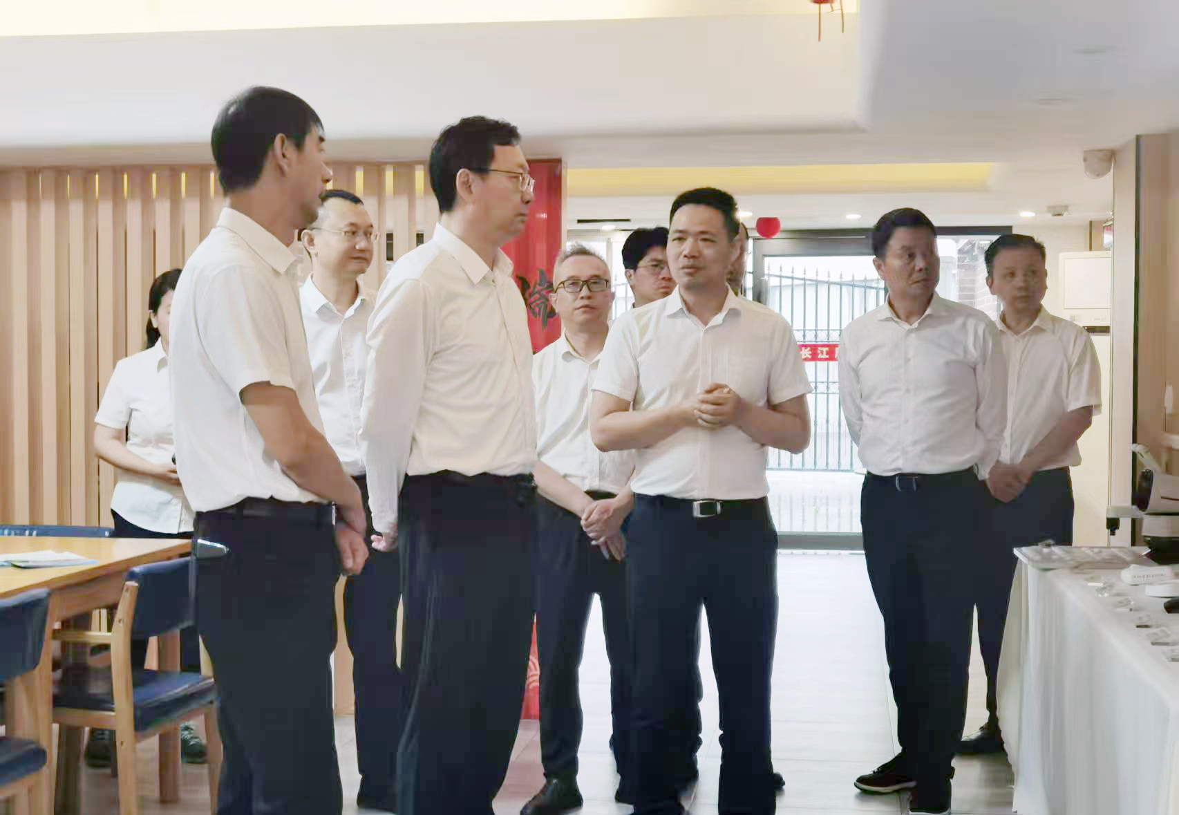 Z6·尊龙凯时「中国集团」官方网站