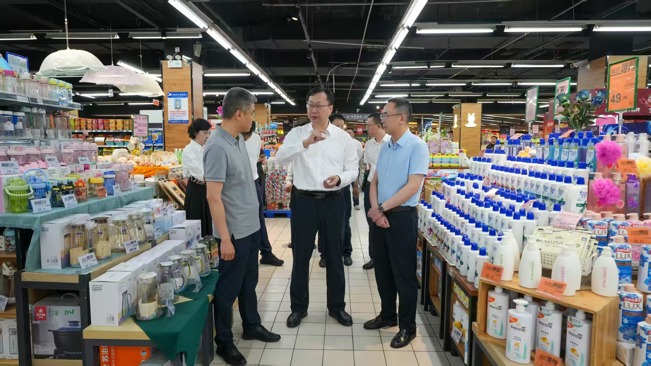 Z6·尊龙凯时「中国集团」官方网站