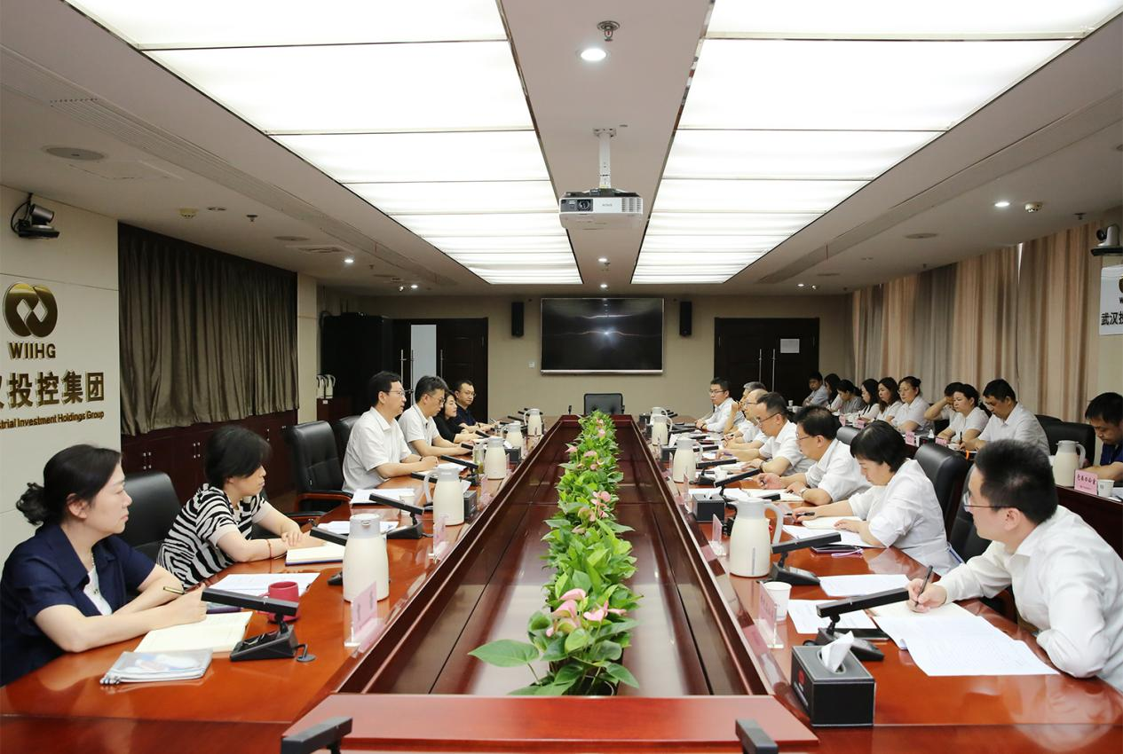 Z6·尊龙凯时「中国集团」官方网站