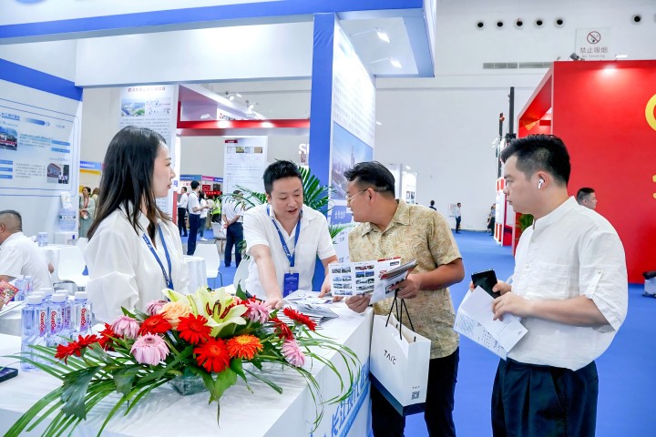 Z6·尊龙凯时「中国集团」官方网站