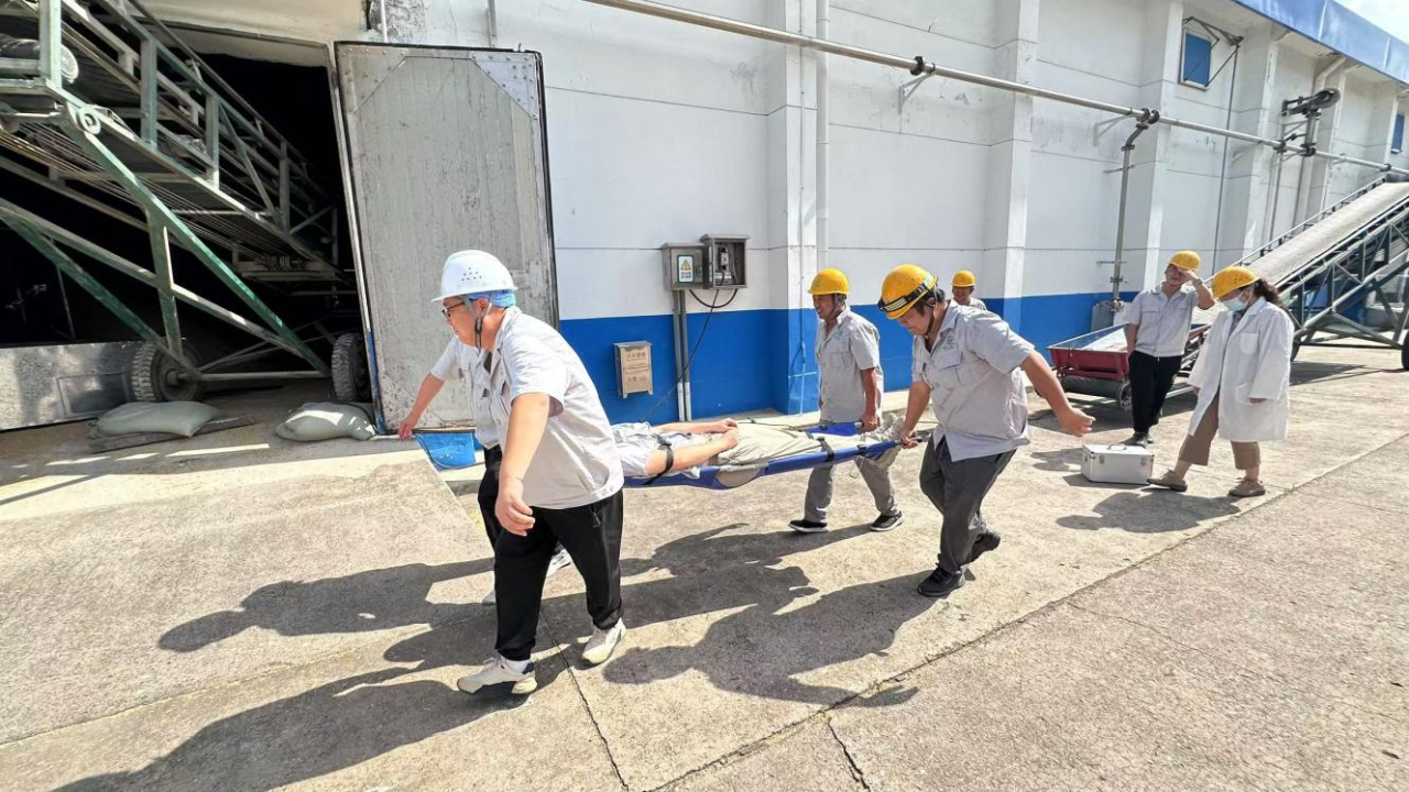 Z6·尊龙凯时「中国集团」官方网站