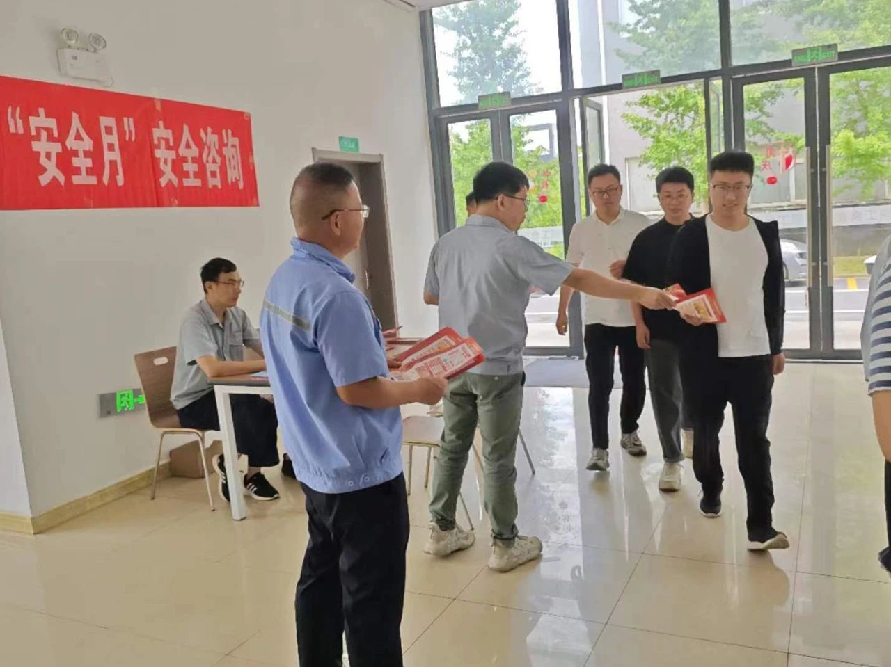 Z6·尊龙凯时「中国集团」官方网站