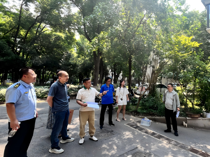 Z6·尊龙凯时「中国集团」官方网站