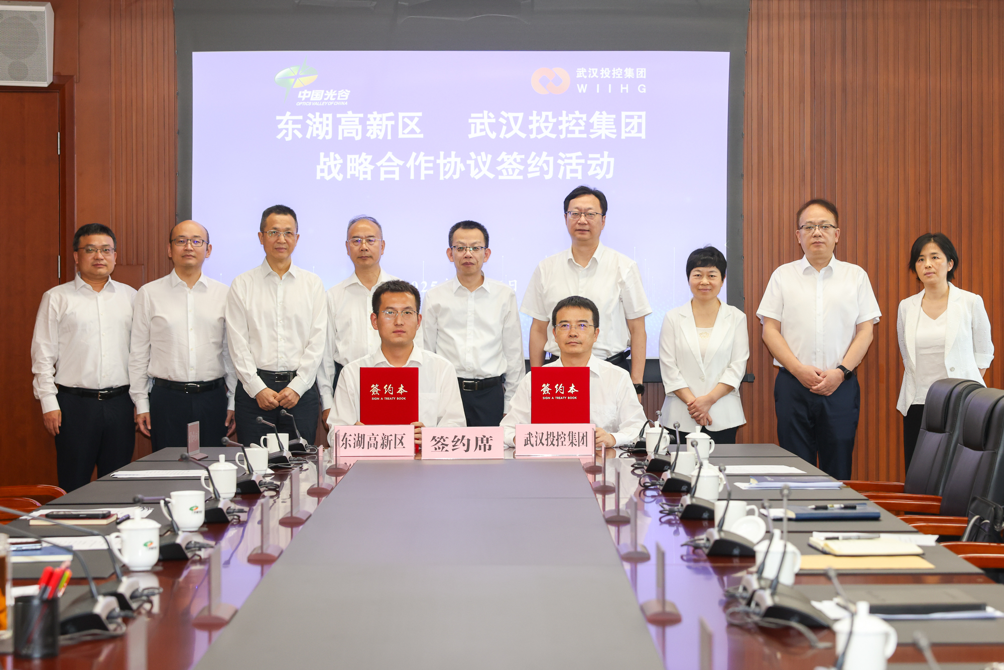 Z6·尊龙凯时「中国集团」官方网站