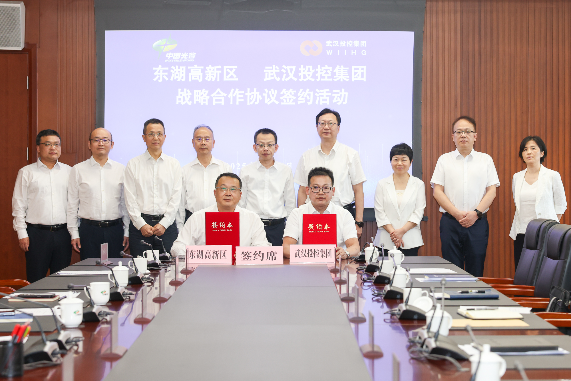 Z6·尊龙凯时「中国集团」官方网站