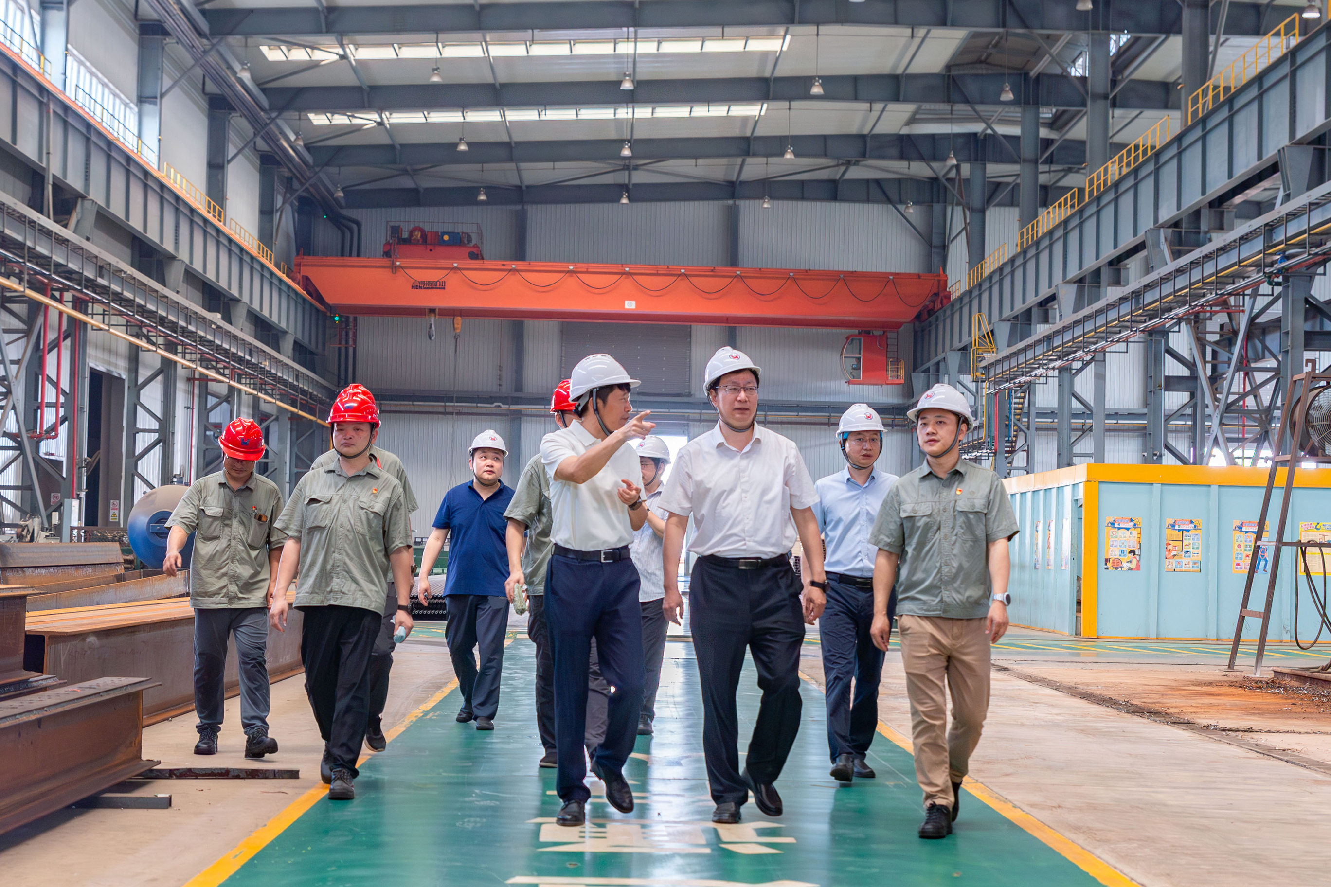 Z6·尊龙凯时「中国集团」官方网站