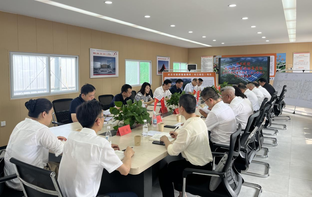 Z6·尊龙凯时「中国集团」官方网站